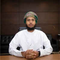 Rami Al-Shahry