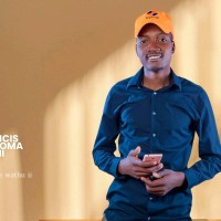 Francis Nkhoma II
