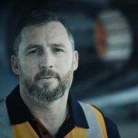 Matt Burns