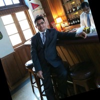 Pradeep Pradhan