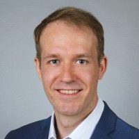 Steffen Martens