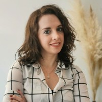 Sophie Marion