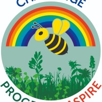 Headteacher Crossacres