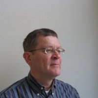 Jan Walrecht