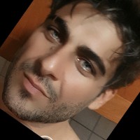 Nicola Sestito