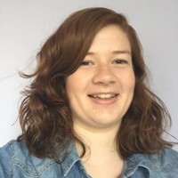 Mariska Vergouw