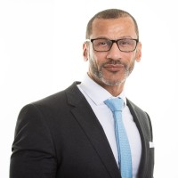 John Phipps, Beng, Pgdip, Mba, Ceng, Mimeche