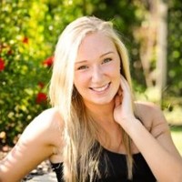 Madison Kummer