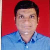 Ravindra Kumbhar