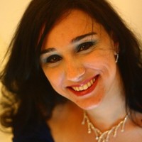 Heba Gamal