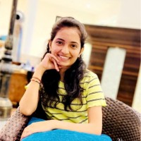 Aavruti Prajapati