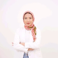 Amanda Ramadhani