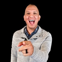 Benjamin Herrera