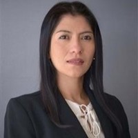 Beatriz Estrada
