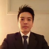 Daniel Tamashiro