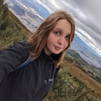 Abigail Wasserman