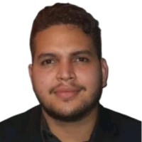 Alfredo Alberto Arango Rodríguez