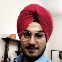 Jasveer Panesar