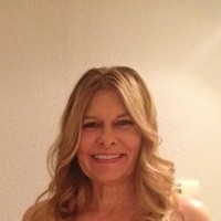 Rita Baldwin