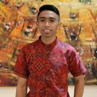 Ngurah Adi Guna