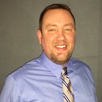 Ryan L.