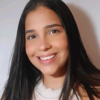 Ingrid Cavalcante