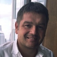 Robert Pointer FRICS