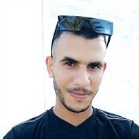 Griba Abdelmounim