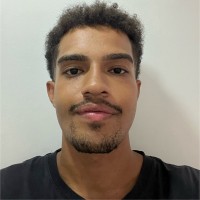 Matheus Silvestre