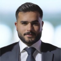 Mohammad Almnha