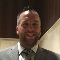 David Lewis