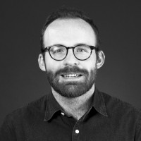 Charles (Cosmo) Philpott