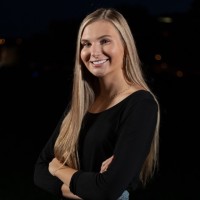 Bailey Burnette