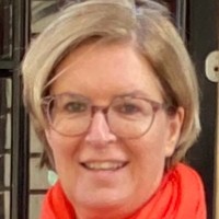 Marleen Polet
