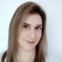 Lysiane Gaume