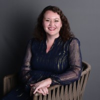 Clare Farlekas