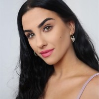 Pia Gavrič