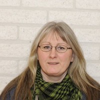 Anna Ulden