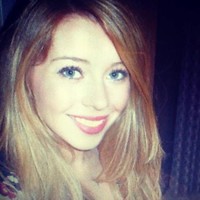 Amy Lavery