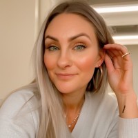 Hannah Carson