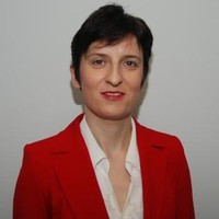 Joanna Różalska
