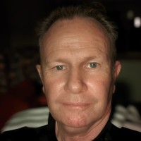 Simon Bessey