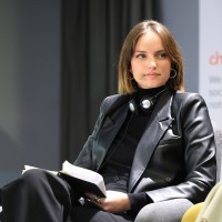 Anna Ghilardi