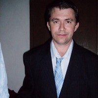 Rubival Ferreira Queiroz