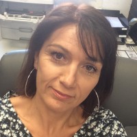 Sophie Biais