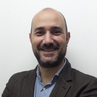 Alejandro Jurado