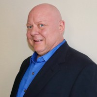 Andrew Cornwall, CTA
