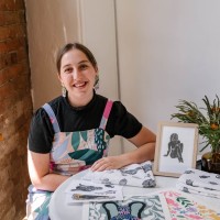 Melody Suranyi
