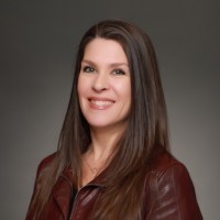 Lisa Plummer Savas
