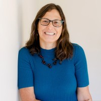 Cindy Ann Trentacosta